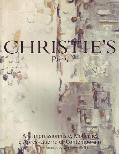 13290_fullsize 13290_fullsize