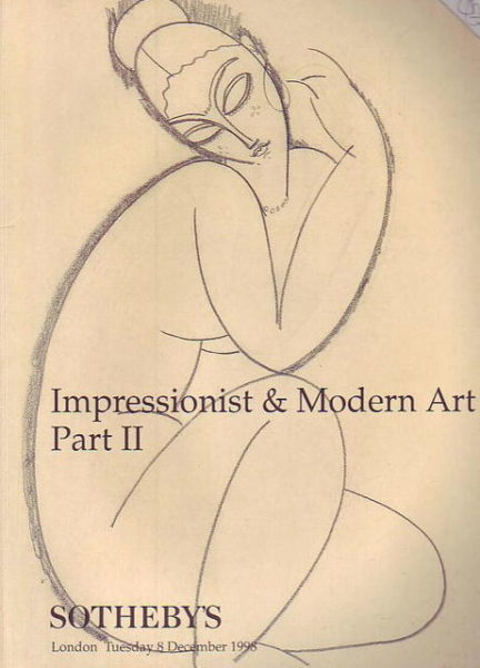 13291_fullsize 13291_fullsize