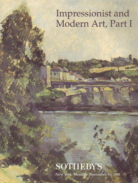 13292_fullsize 13292_fullsize