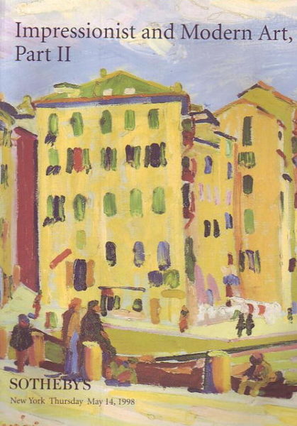 13294_fullsize 13294_fullsize