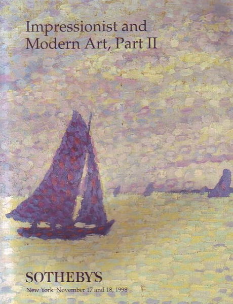 13295_fullsize 13295_fullsize