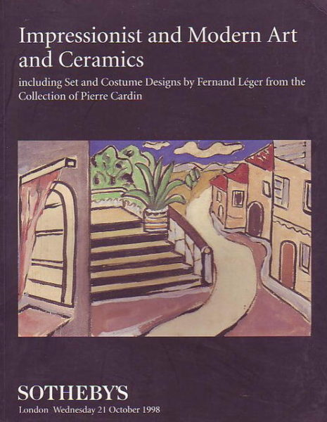 13296_fullsize 13296_fullsize