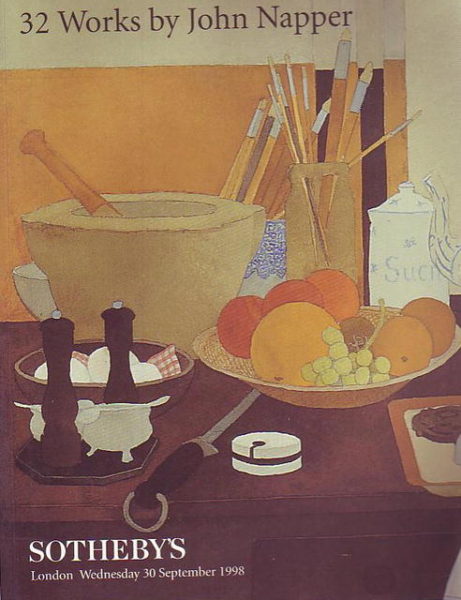 13297_fullsize 13297_fullsize