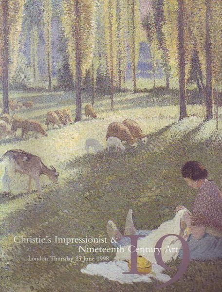 13298_fullsize 13298_fullsize