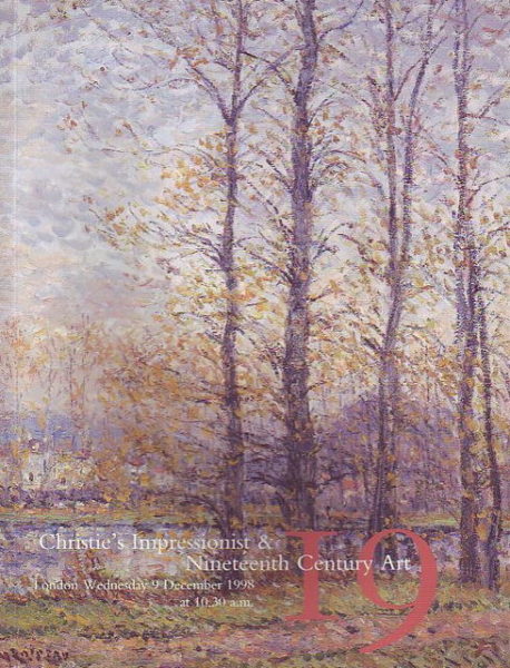 13299_fullsize 13299_fullsize