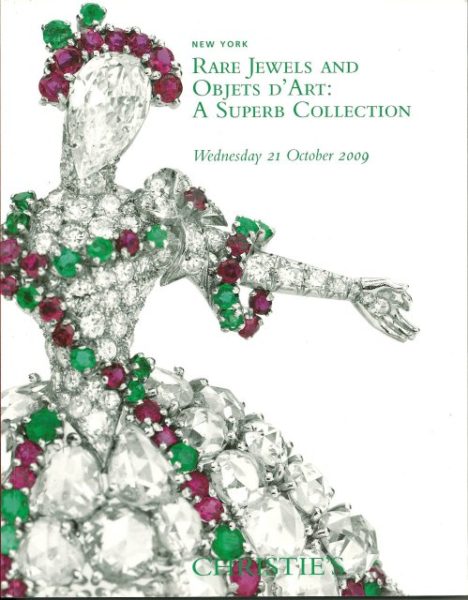 13300_fullsize 13300_fullsize