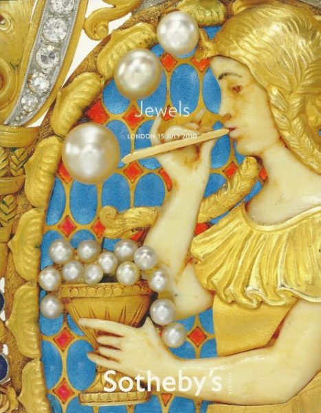 13301_fullsize 13301_fullsize