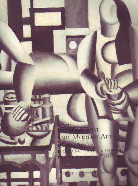 13302_fullsize 13302_fullsize