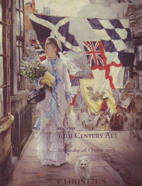 13303_fullsize 13303_fullsize