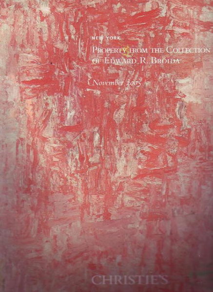 13305_fullsize 13305_fullsize