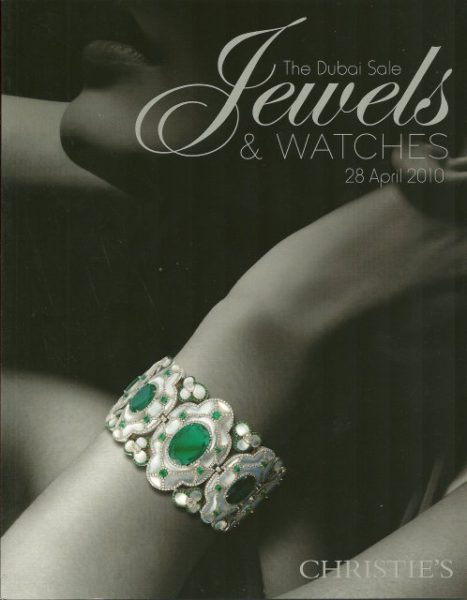 13309_fullsize 13309_fullsize