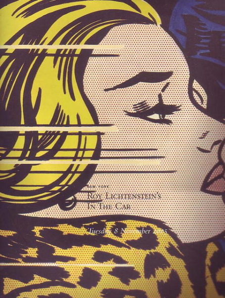 13314_fullsize 13314_fullsize