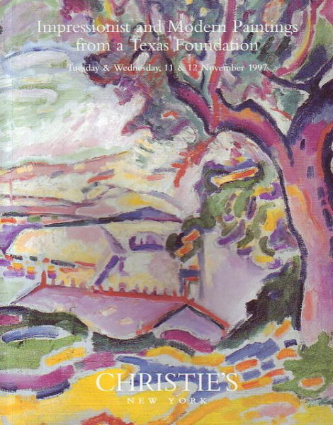 13325_fullsize 13325_fullsize