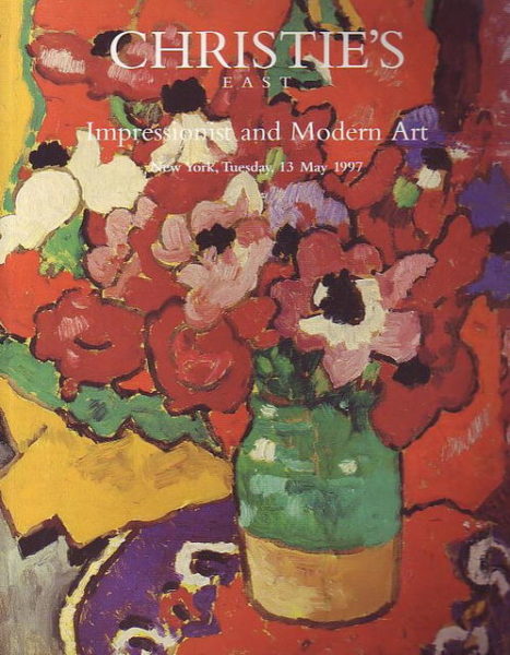 13326_fullsize 13326_fullsize