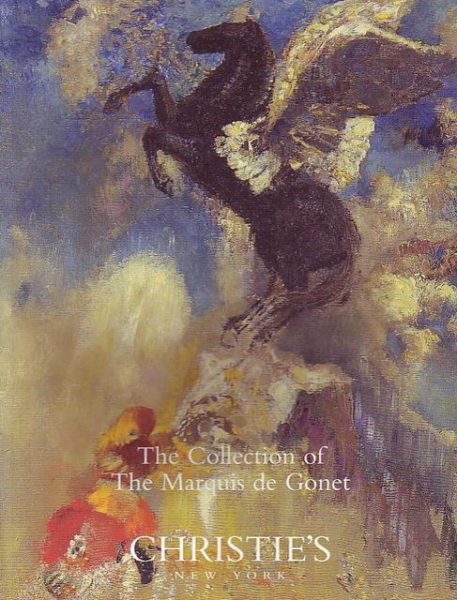 13327_fullsize 13327_fullsize