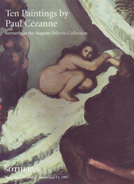 13328_fullsize 13328_fullsize