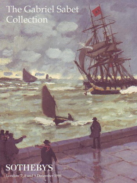 13335_fullsize 13335_fullsize