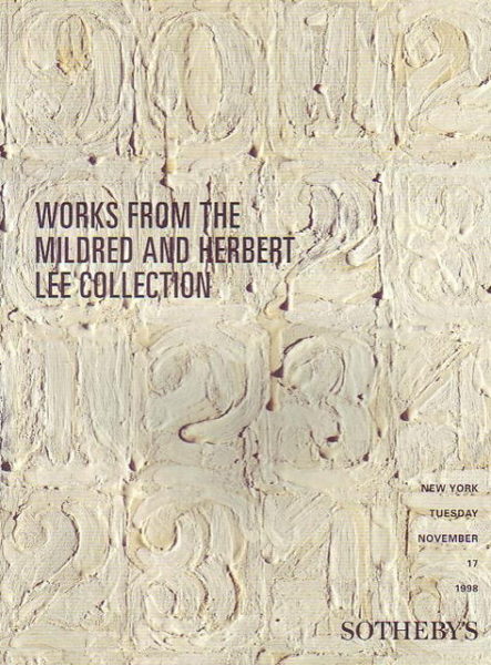 13336_fullsize 13336_fullsize