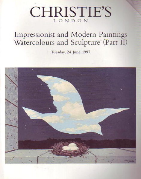 13344_fullsize 13344_fullsize