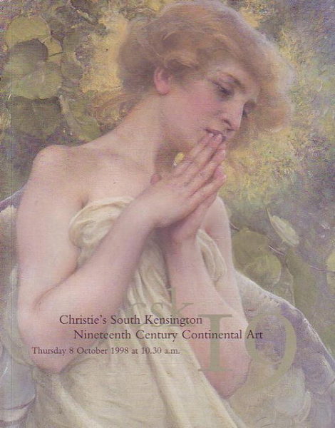 13346_fullsize 13346_fullsize