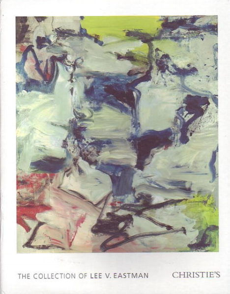 13348_fullsize 13348_fullsize