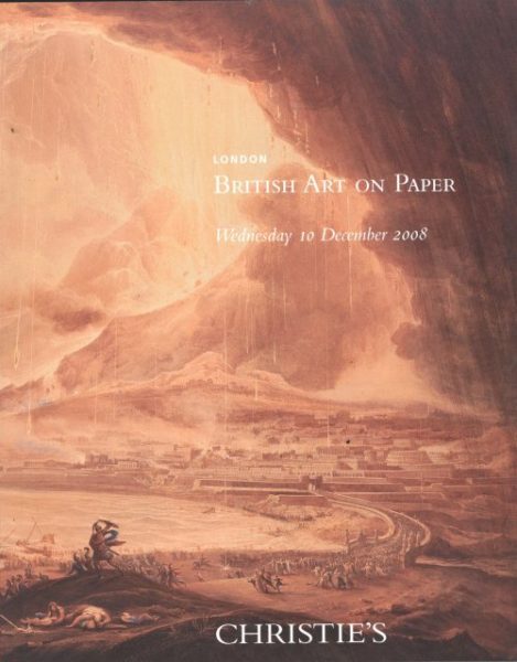 1334_fullsize 1334_fullsize