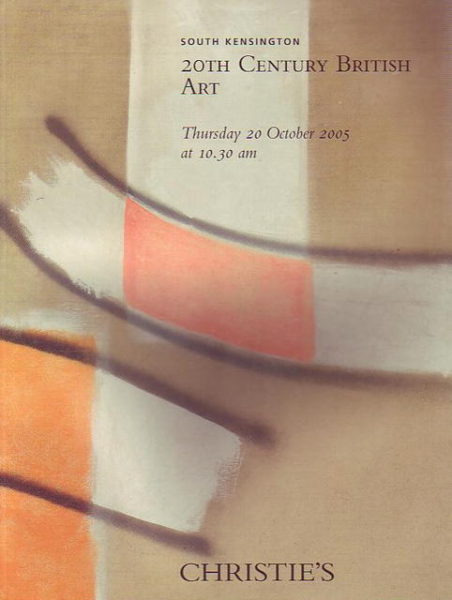 13352_fullsize 13352_fullsize