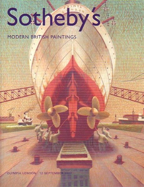 13399_fullsize 13399_fullsize