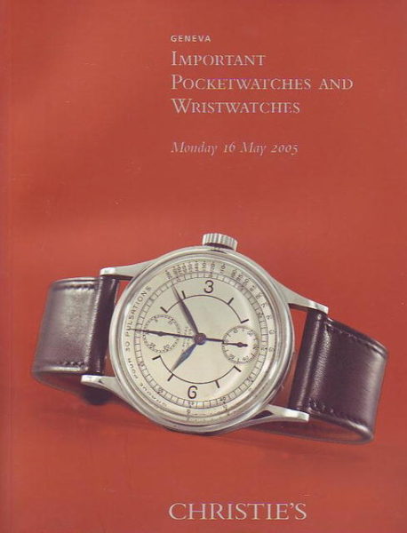 13408_fullsize 13408_fullsize