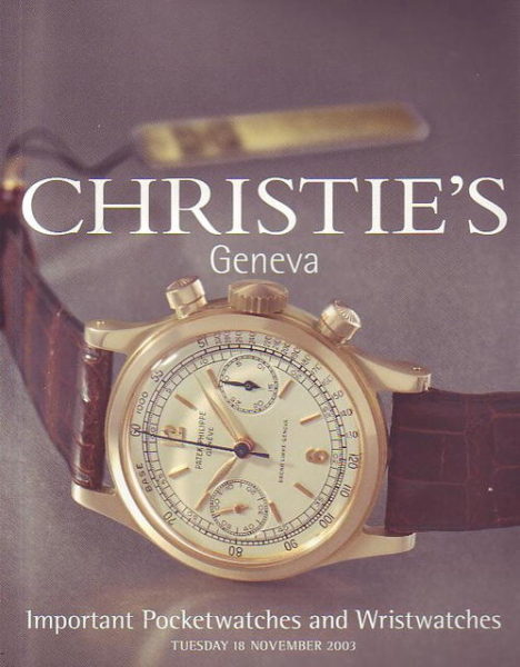 13409_fullsize 13409_fullsize