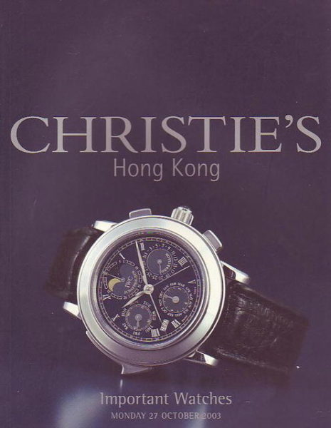 13410_fullsize 13410_fullsize