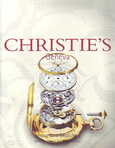 13411_fullsize 13411_fullsize