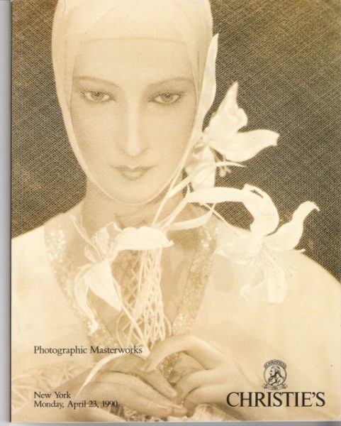 13416_fullsize 13416_fullsize