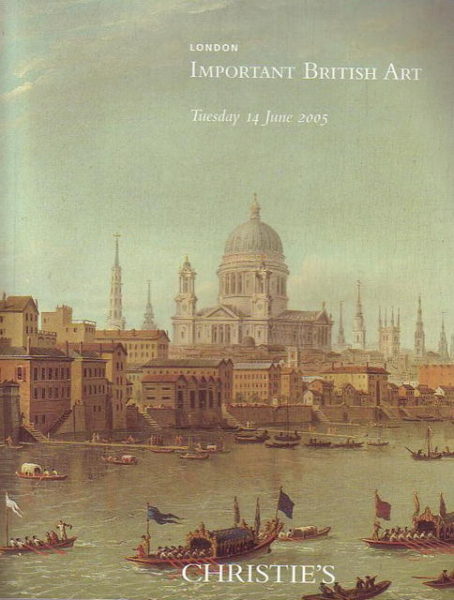 13417_fullsize 13417_fullsize