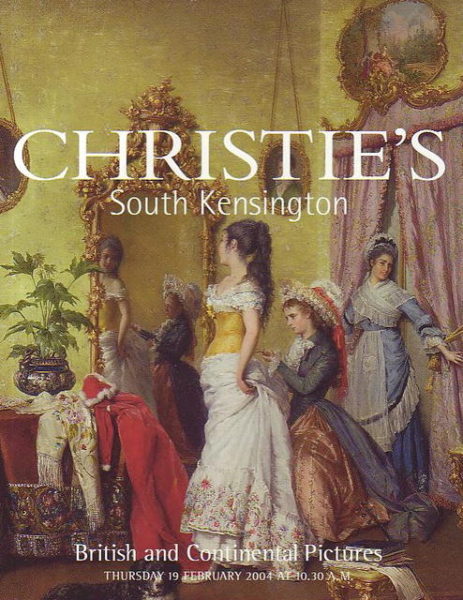 13418_fullsize 13418_fullsize