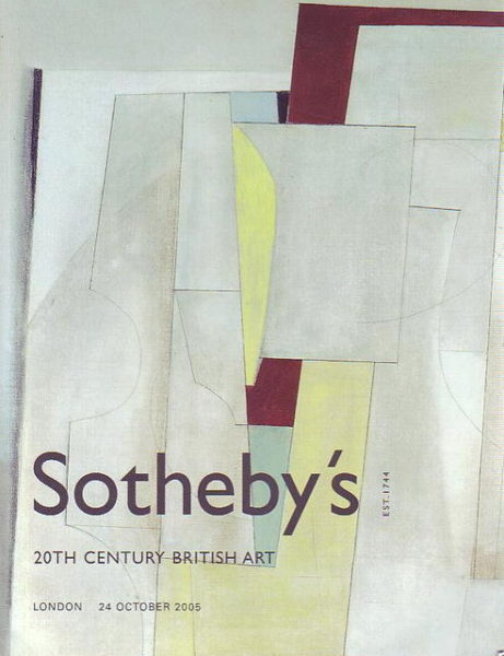 13427_fullsize 13427_fullsize