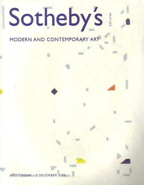 13462_fullsize 13462_fullsize