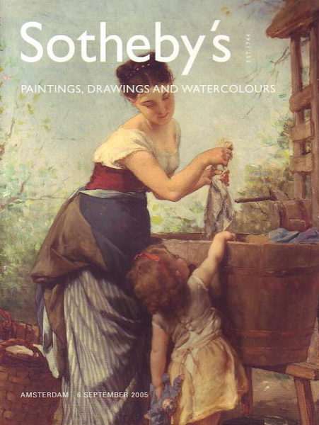 13468_fullsize 13468_fullsize