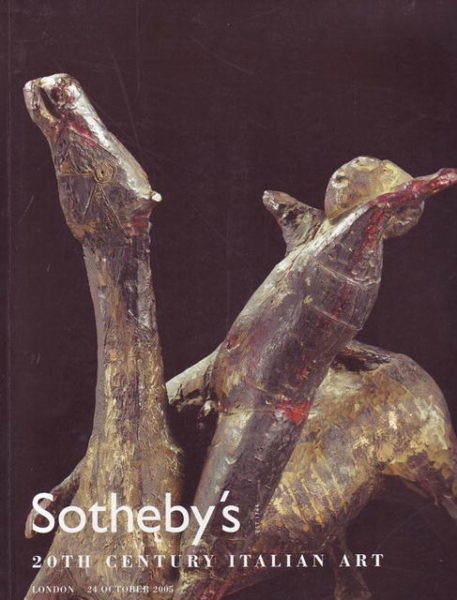 13478_fullsize 13478_fullsize