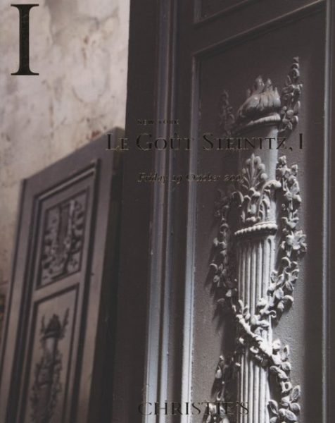 1347_fullsize 1347_fullsize