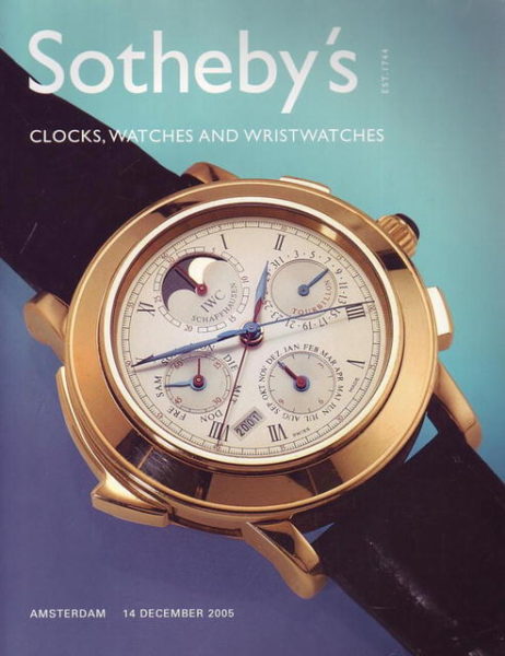 13489_fullsize 13489_fullsize