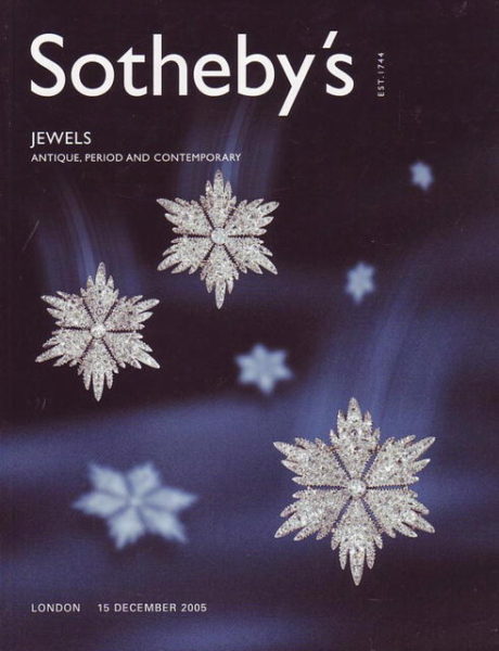 13491_fullsize 13491_fullsize