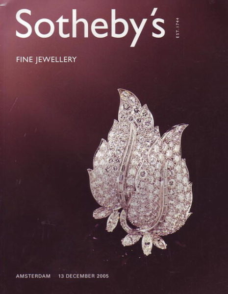 13492_fullsize 13492_fullsize