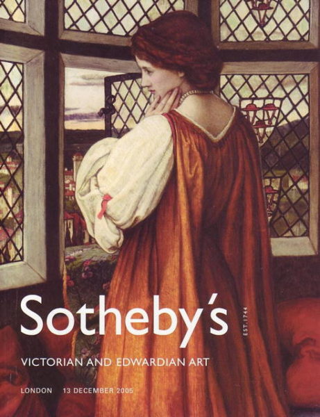 13493_fullsize 13493_fullsize