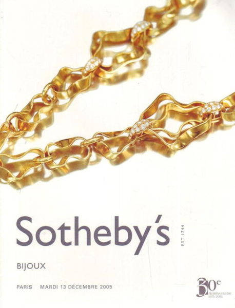 13494_fullsize 13494_fullsize