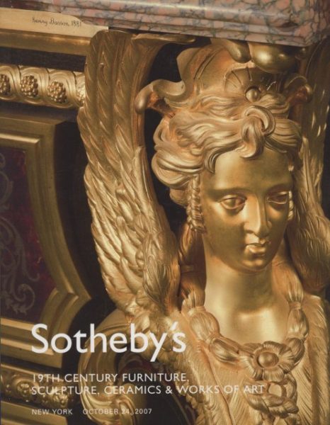 1351_fullsize 1351_fullsize