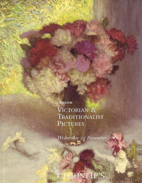 13520_fullsize 13520_fullsize