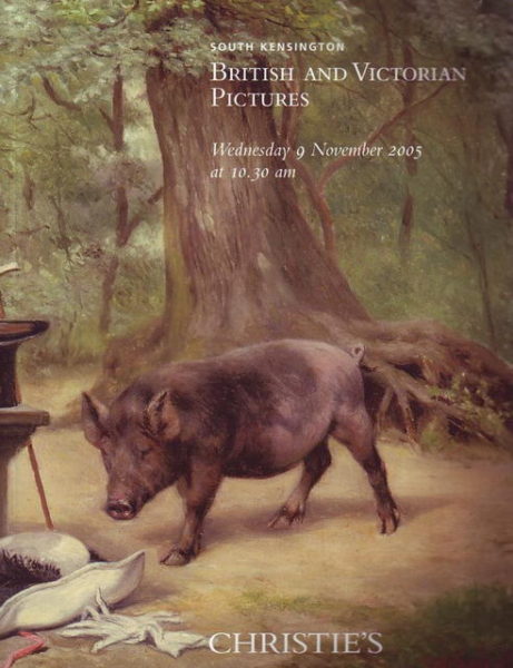 13521_fullsize 13521_fullsize