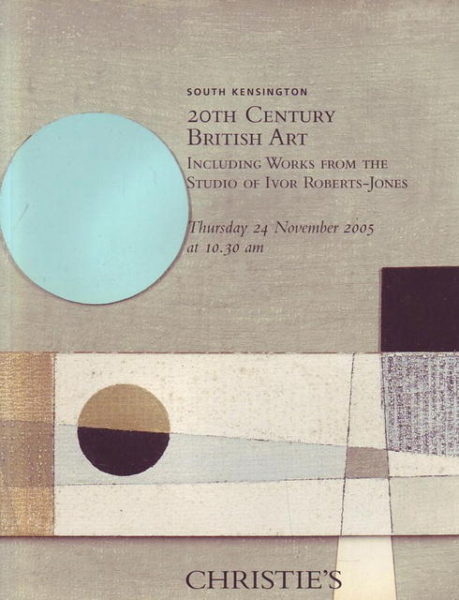 13525_fullsize 13525_fullsize