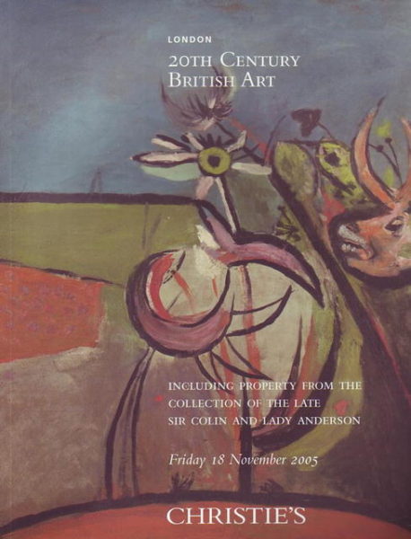 13526_fullsize 13526_fullsize